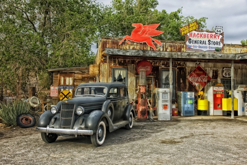 carrosserie-MONTMEYAN-min_arizona_general_store_route_66_shop_nostalgia_nostalgic_car_auto-950772